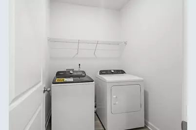 2817 Tranquility Loop, Longs, SC 29568 - Photo 40