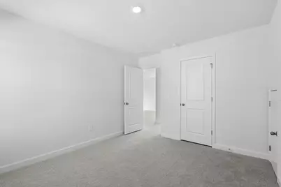 2817 Tranquility Loop, Longs, SC 29568 - Photo 38