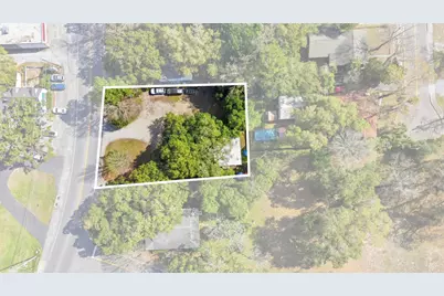 202 Broadway St., Myrtle Beach, SC 29577 - Photo 12