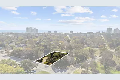 202 Broadway St., Myrtle Beach, SC 29577 - Photo 6