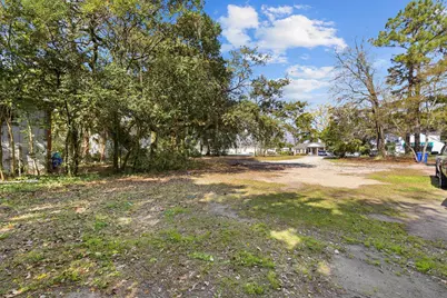 202 Broadway St., Myrtle Beach, SC 29577 - Photo 18