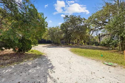 202 Broadway St., Myrtle Beach, SC 29577 - Photo 1