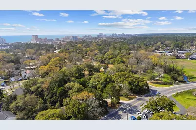 202 Broadway St., Myrtle Beach, SC 29577 - Photo 14