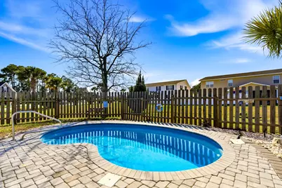 527 Cottage Oaks Circle, Myrtle Beach, SC 29579 - Photo 18
