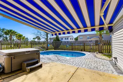 527 Cottage Oaks Circle, Myrtle Beach, SC 29579 - Photo 18