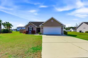 527 Cottage Oaks Cir, Myrtle Beach, SC 29579 - Photo 24