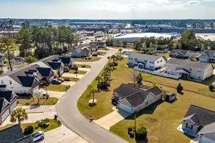 527 Cottage Oaks Cir, Myrtle Beach, SC 29579 - Photo 32