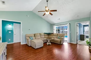 527 Cottage Oaks Cir, Myrtle Beach, SC 29579 - Photo 4
