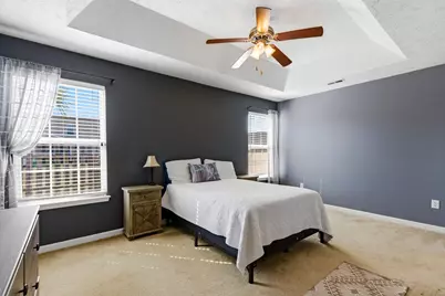 527 Cottage Oaks Circle, Myrtle Beach, SC 29579 - Photo 10