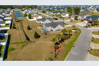 527 Cottage Oaks Circle, Myrtle Beach, SC 29579 - Photo 26