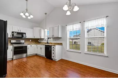 527 Cottage Oaks Circle, Myrtle Beach, SC 29579 - Photo 8