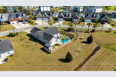 527 Cottage Oaks Circle, Myrtle Beach, SC 29579 - Photo 30