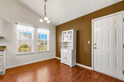 527 Cottage Oaks Circle, Myrtle Beach, SC 29579 - Photo 6