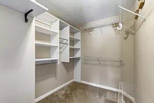 527 Cottage Oaks Cir, Myrtle Beach, SC 29579 - Photo 14