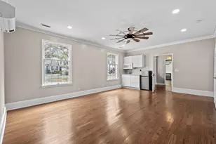 201 River Rd, Georgetown, SC 29440 - Photo 28