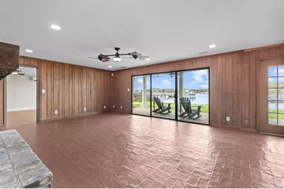 201 River Rd., Georgetown, SC 29440 - Photo 10