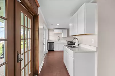 201 River Rd., Georgetown, SC 29440 - Photo 14