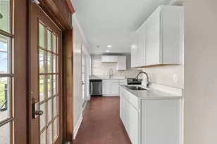 201 River Rd, Georgetown, SC 29440 - Photo 14