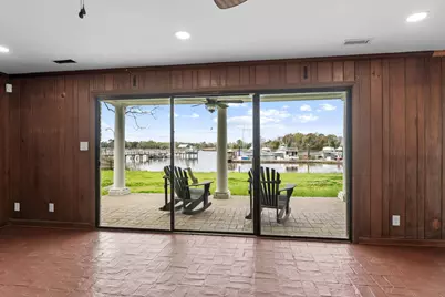 201 River Rd., Georgetown, SC 29440 - Photo 12