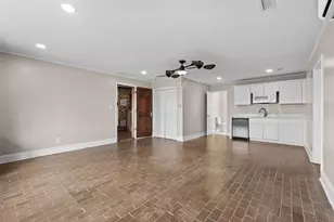 201 River Rd, Georgetown, SC 29440 - Photo 20