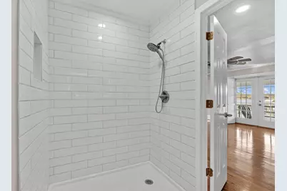 201 River Rd., Georgetown, SC 29440 - Photo 38