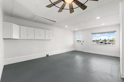 201 River Rd., Georgetown, SC 29440 - Photo 62