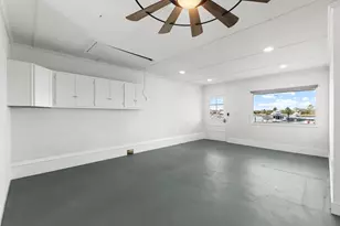 201 River Rd, Georgetown, SC 29440 - Photo 62