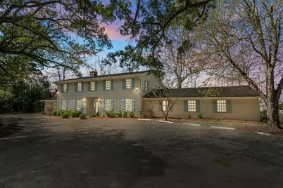 203 River St., Georgetown, SC 29440 - Photo 1