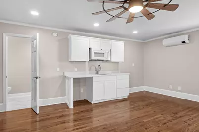 201 River Rd., Georgetown, SC 29440 - Photo 36