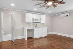 201 River Rd, Georgetown, SC 29440 - Photo 36