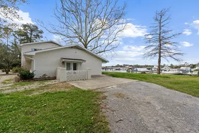 201 River Rd., Georgetown, SC 29440 - Photo 60