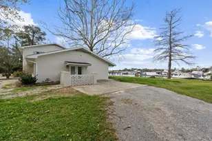 201 River Rd, Georgetown, SC 29440 - Photo 60