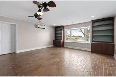 201 River Rd., Georgetown, SC 29440 - Photo 18