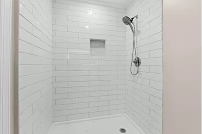 201 River Rd., Georgetown, SC 29440 - Photo 48