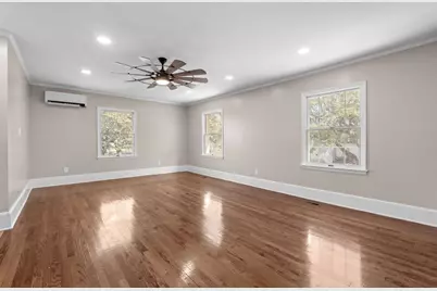 201 River Rd., Georgetown, SC 29440 - Photo 44