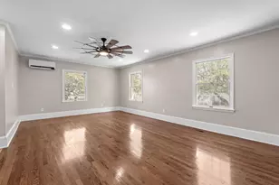 201 River Rd, Georgetown, SC 29440 - Photo 44