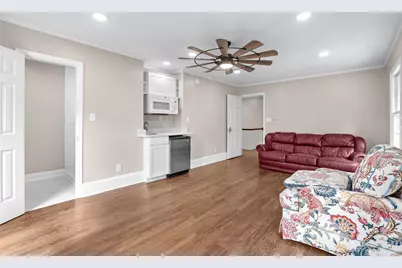 201 River Rd., Georgetown, SC 29440 - Photo 50