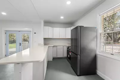 201 River Rd., Georgetown, SC 29440 - Photo 66