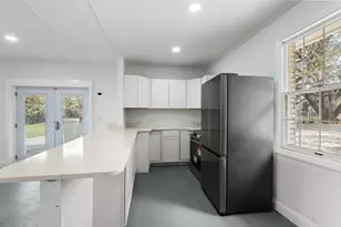 201 River Rd, Georgetown, SC 29440 - Photo 66