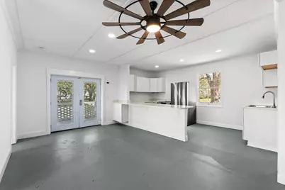 201 River Rd., Georgetown, SC 29440 - Photo 64