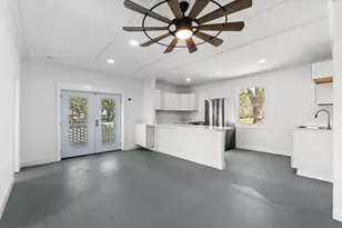 201 River Rd, Georgetown, SC 29440 - Photo 64