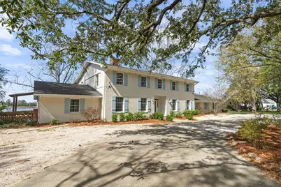 201 River Rd., Georgetown, SC 29440 - Photo 70