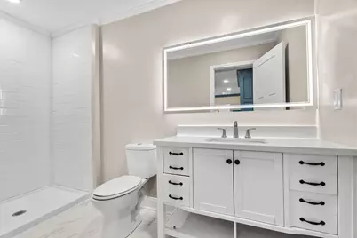 201 River Rd., Georgetown, SC 29440 - Photo 26