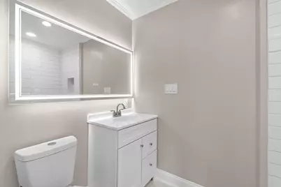 201 River Rd., Georgetown, SC 29440 - Photo 42