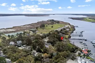 201 River Rd, Georgetown, SC 29440 - Photo 6