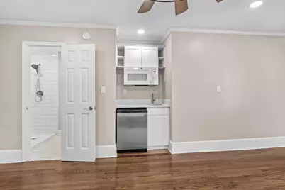 201 River Rd., Georgetown, SC 29440 - Photo 46