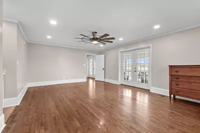 201 River Rd., Georgetown, SC 29440 - Photo 40