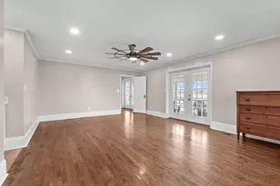 201 River Rd, Georgetown, SC 29440 - Photo 40