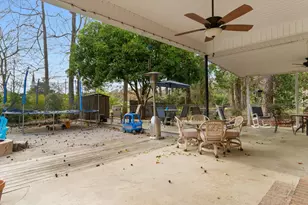 152 Busbee St, Conway, SC 29526 - Photo 28
