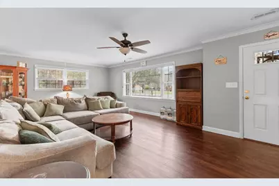 152 Busbee St., Conway, SC 29526 - Photo 2